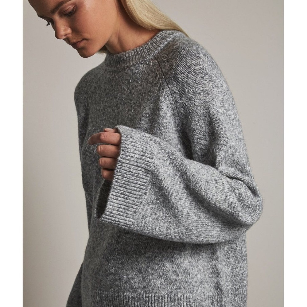 AG Noelle Sweater